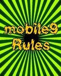 pic for mobil9 rules